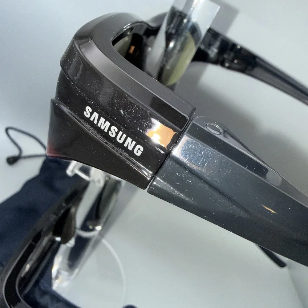 Samsung product set